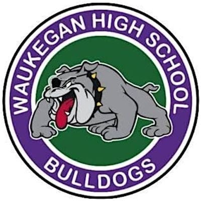 WHS Class of 2005