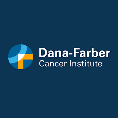Dana-Farber Cancer Institute