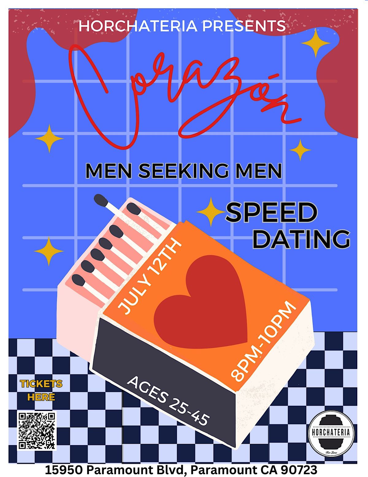 Men Seeking Men Houston Craigslist - bhemc57