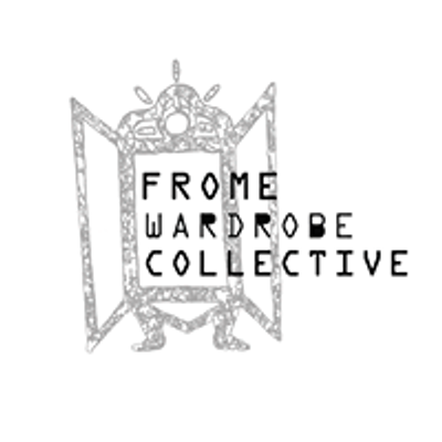 The Frome Wardrobe Collective