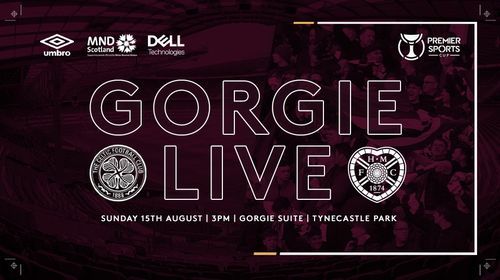 Edinburgh Sports Events Sports Tournaments Matches Events Tickets In Edinburgh Events In Edinburgh Scotland June 2022