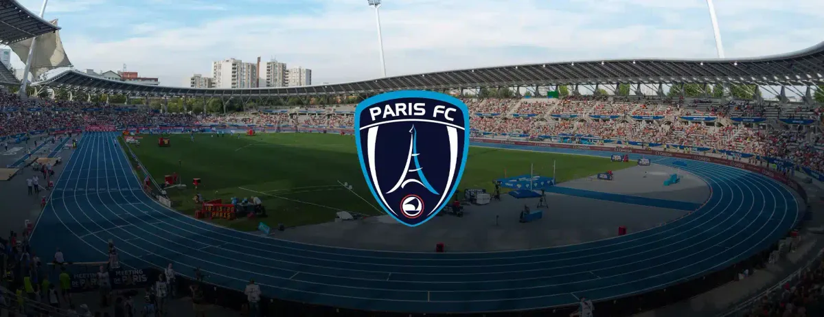 AS Monaco vs Paris FC Tickets, 1 November | Event in Monaco | AllEvents