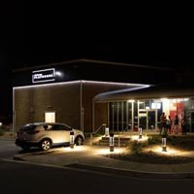 CSU Riverina Playhouse