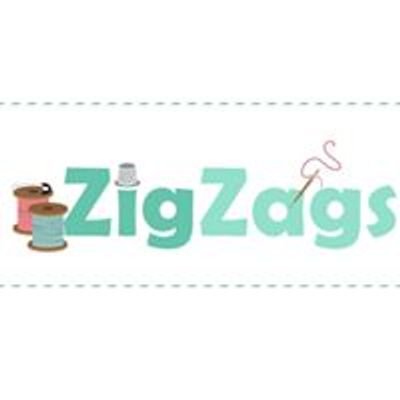 ZigZags