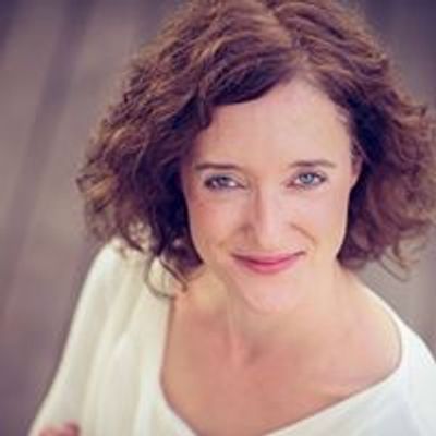 Sonja Lorenz - Coaching