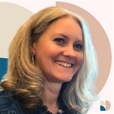 Belief Dynamics Hypnotherapy