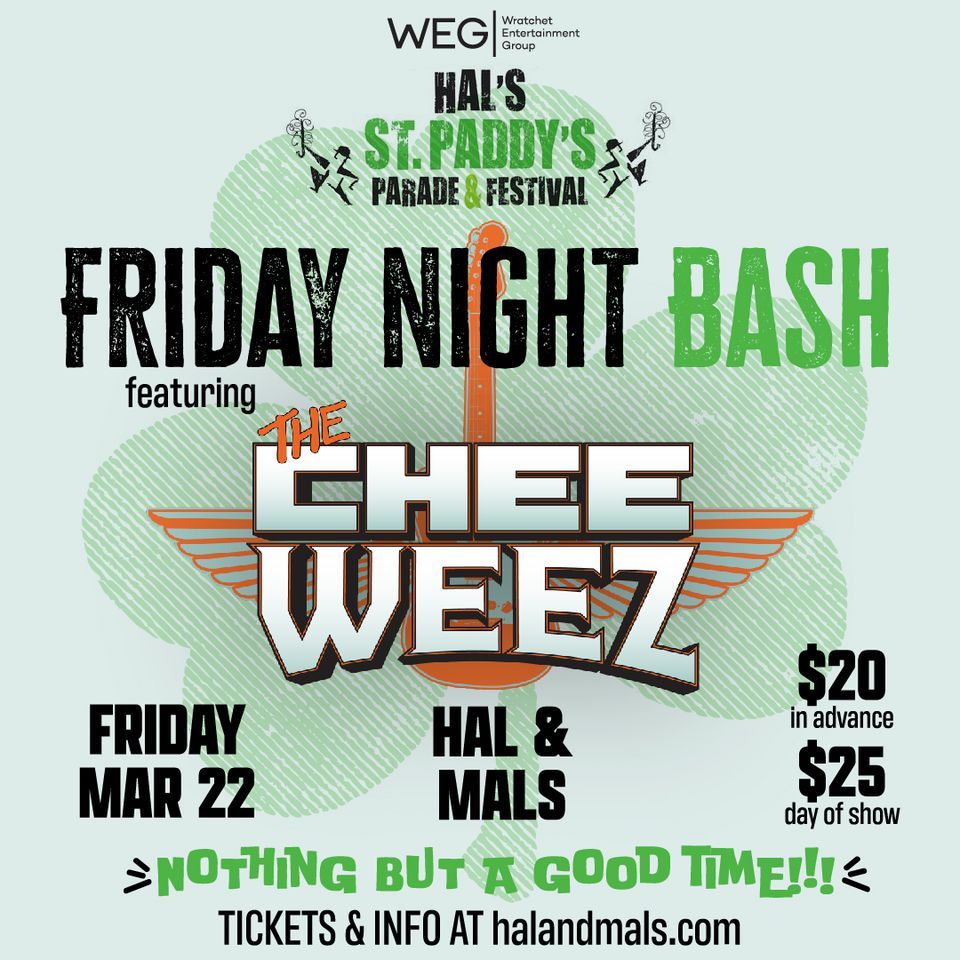 st paddys day events jackson ms