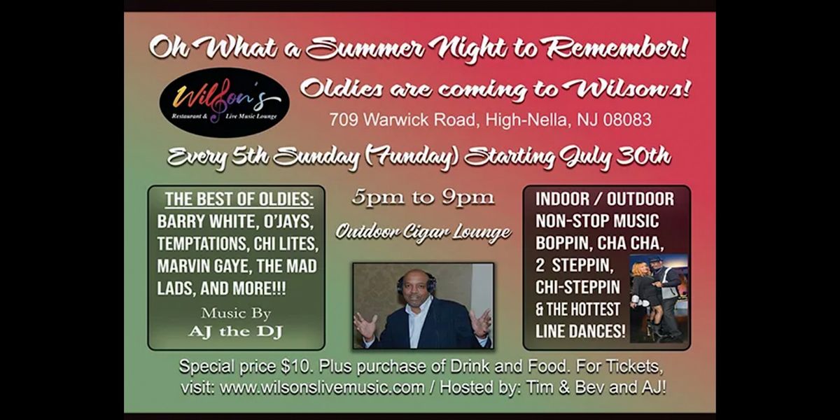 AJ the DJ DJ Jamie & and Nephew Chicago Steppin vs Philly 2 Steppin