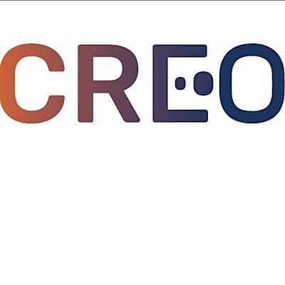 CREO