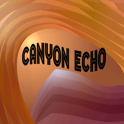 Canyon Echo Collective