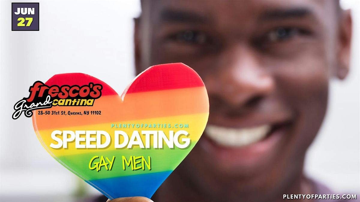 banner-image