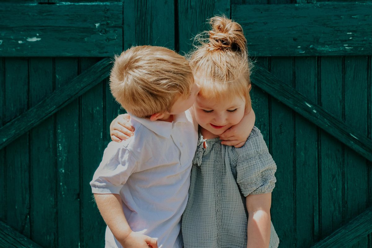 "Mini Session" Photoshoots at Sweet Hill Farm in Plaistow, NH., Sweet Hill Farm, Plaistow, 16