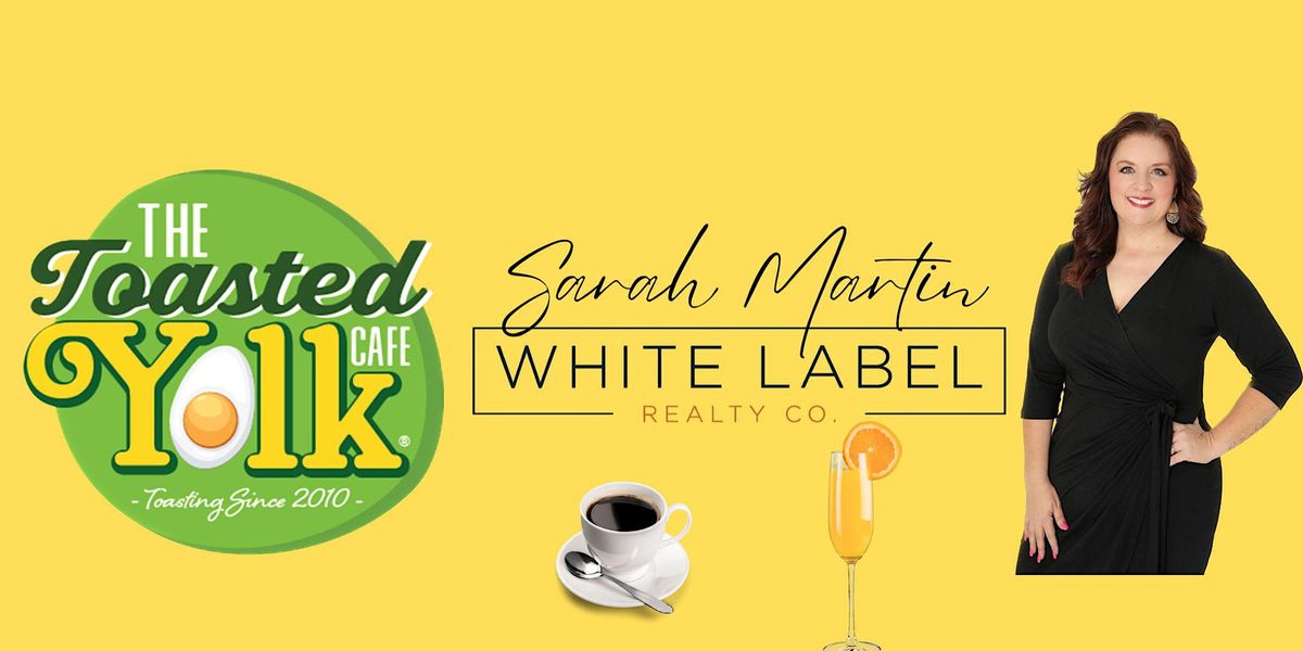 Coffee and Mimosas at The Toasted Yolk, The Toasted Yolk Cafe Waco