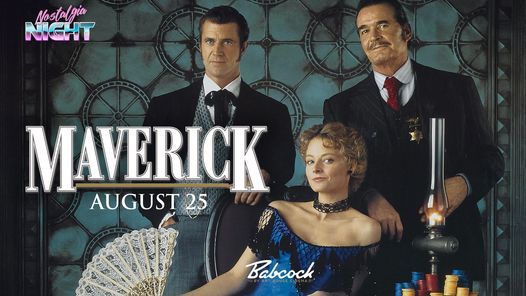 Events In Billings In August 2021 Events For August 25, 2022 Billings Mt