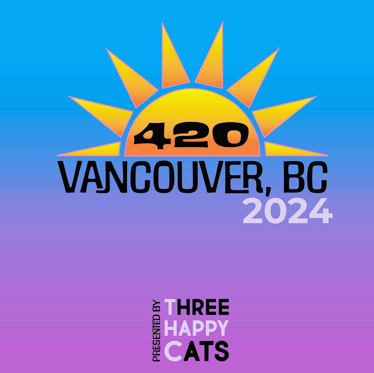 Technology news and reviews image