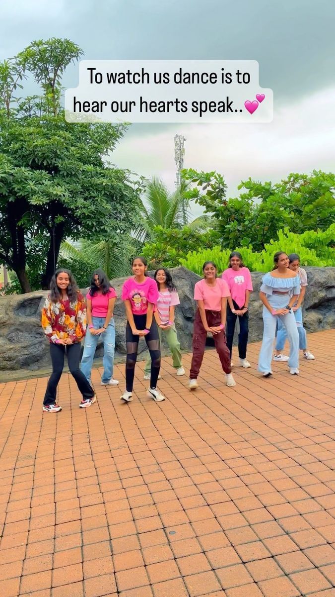 Watch Us Dance, Hear Us Speak at Town Hall New York, 15 January | Event in New York | AllEvents