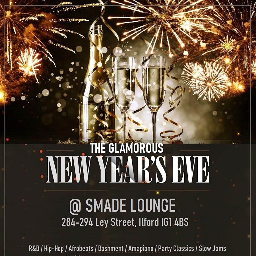 New Years Eve Party 2022 Kent new-years-eve-party-2022-kent
