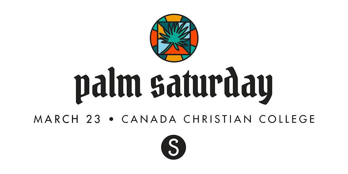 North York Events Today Free North York Events Today Free