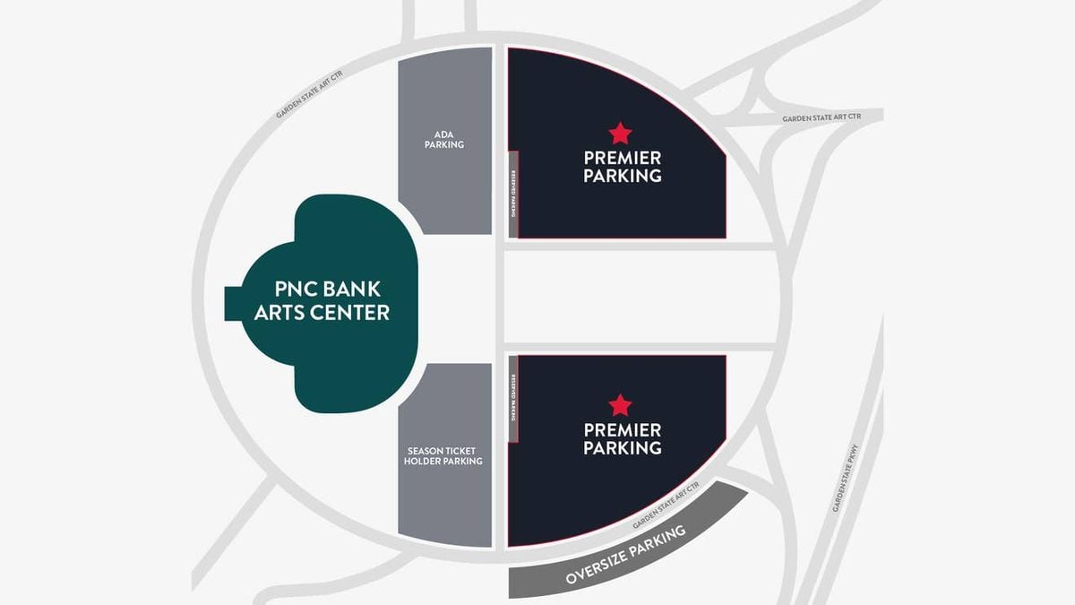 Parking Front Line Assembly, 4 October | Event in Lakewood | AllEvents