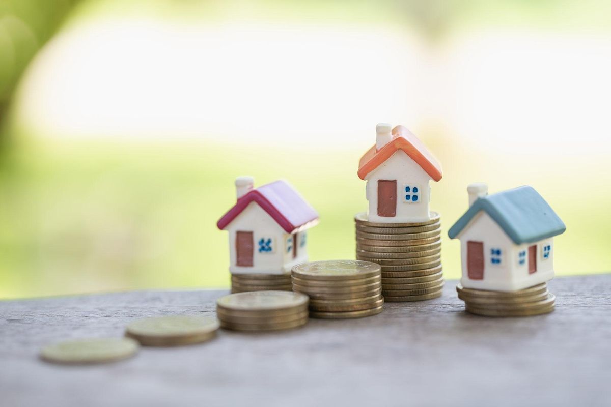 Serviced Accommodation Corporate Booking - The MoneyTree System!, 10 June | Event in Sheffield | AllEvents.in