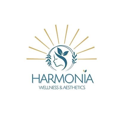 Harmonia Wellness & Aesthetics
