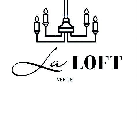 Live R&B at La Loft Venue - Brockton's favorite - AllEvents.in