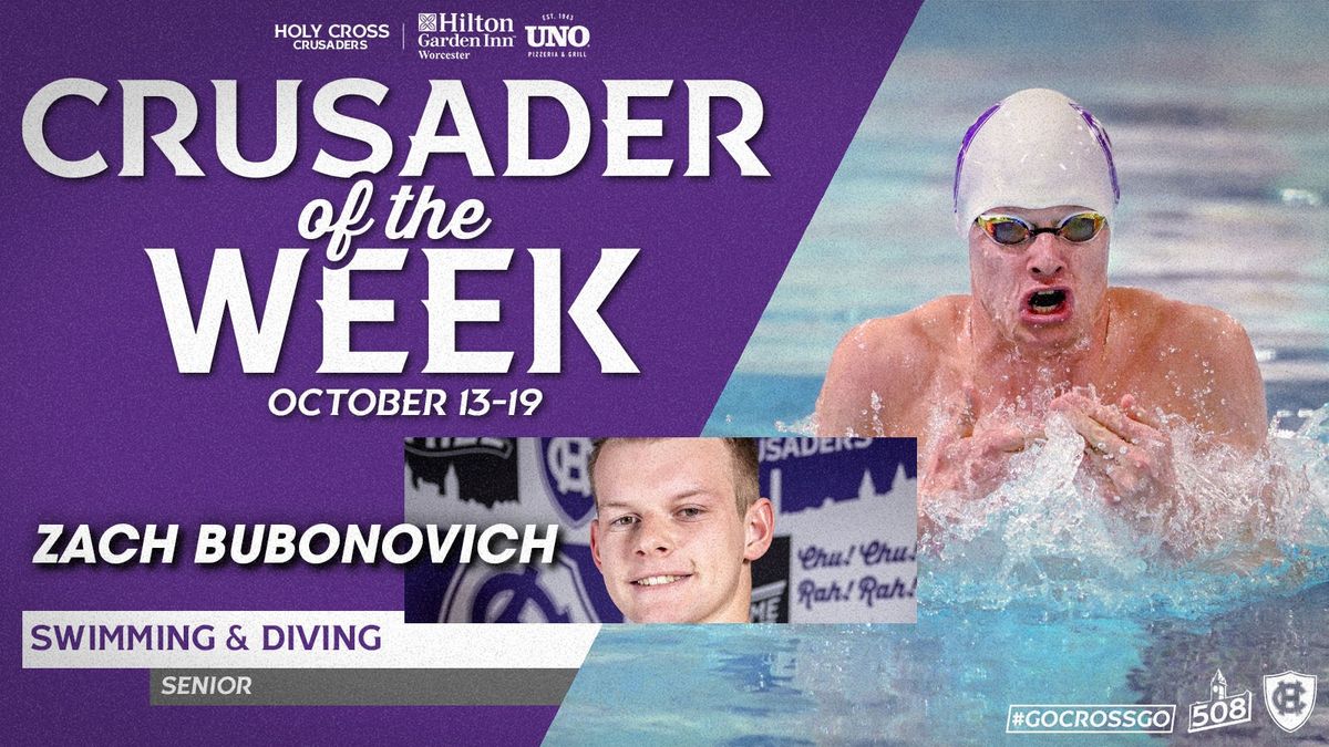 Parking Boston University Terriers at Holy Cross Crusaders Mens Basketball, 3 February | Event in Worcester