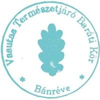 Vasutas Természetjáró Baráti Kör