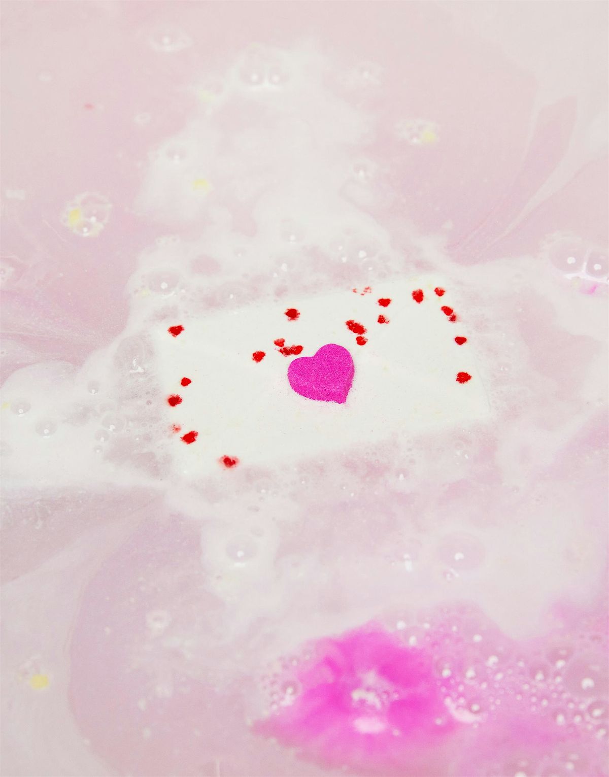 Lush chester christmas opening times