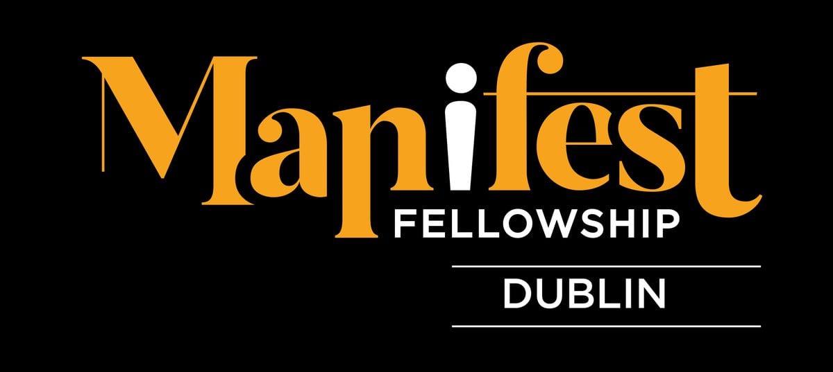 Manifest  - Make Wednesday Count! | Event in Dublin 1 | AllEvents