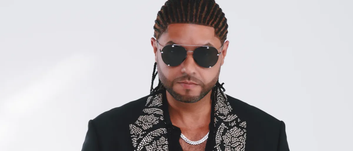 Tony Dize in Las Vegas, 28 June | Event in Las Vegas | AllEvents