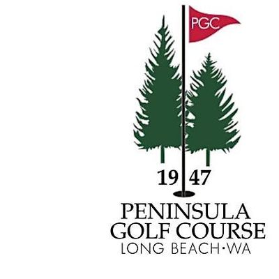 Peninsula Golf Course