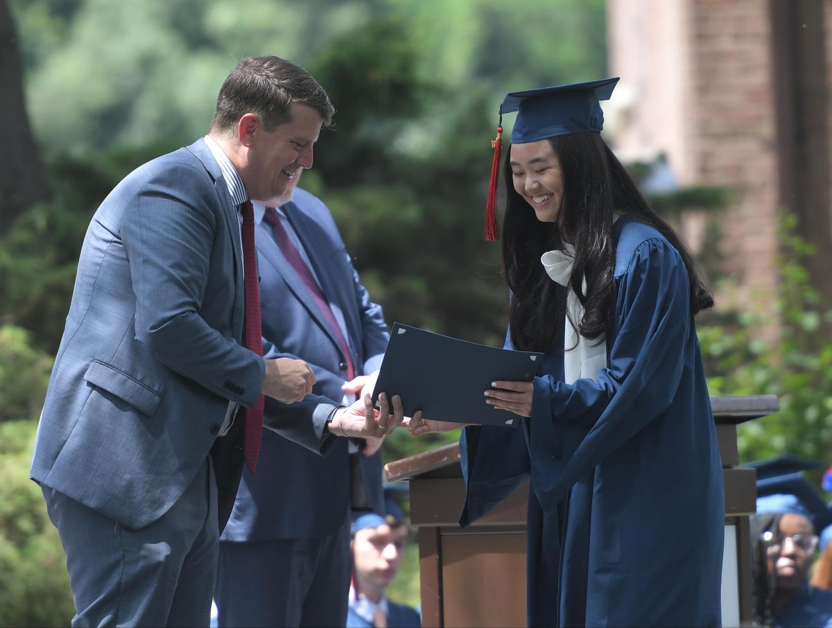 University Liggett Upper School 2022 23 Admissions Information Session University Liggett School Grosse Pointe Woods October 14 To December 2 Allevents In University Liggett Reunion Weekend 2022