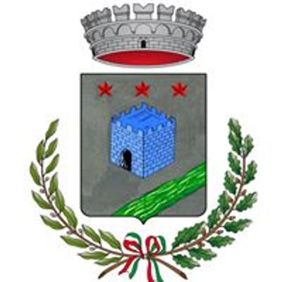 United Fossaltese Club of Canton