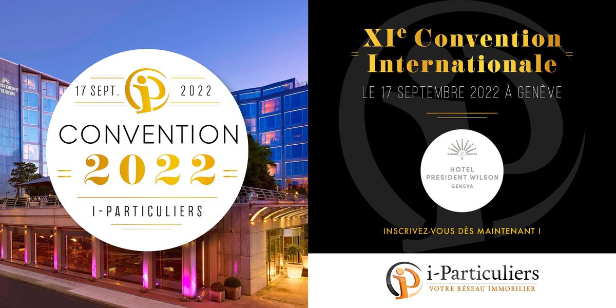 Doterra Convention 2022 Schedule Doterra Europe Convention Events In The City. Top Upcoming Events For  Doterra Europe Convention