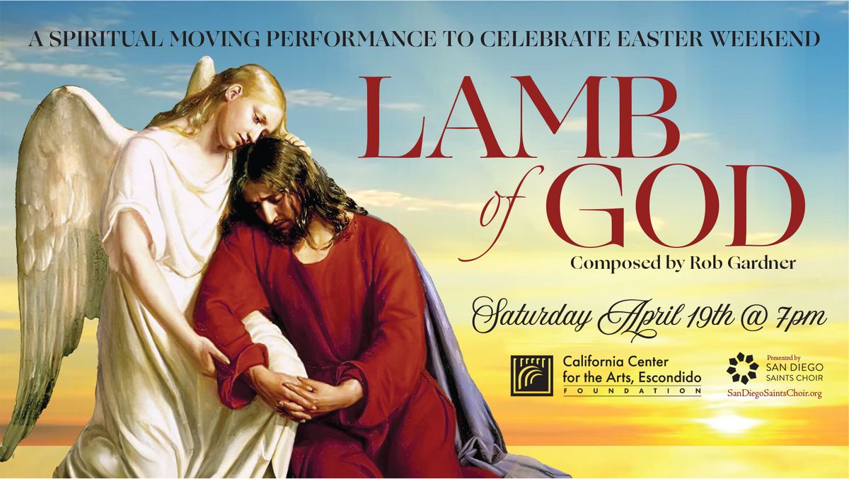 Lamb of God at Choctaw Grand Theater, 25 September | Event in Durant | AllEvents