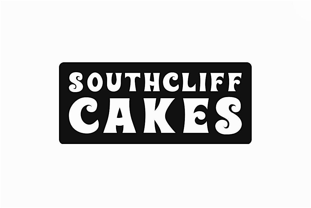 Vintage Cake Decorating Class, Dorchester Brewing Company, Boston, 20