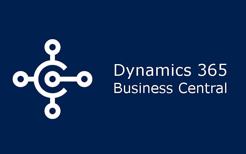 Businesses Open On Christmas Day 2021 Columbia Mo Weekends Dynamics 365 Business Central 101 Training Course Columbia Mo Upskill Institute Columbia Mo December 4 2021 Allevents In Businesses Open On Christmas Day 2021 Columbia Mo Weekends Dynamics 365 Business Central 101 Training Course Columbia Mo Upskill Institute Columbia Mo December 4 2021 Allevents In