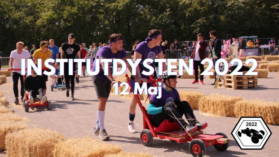 19 Parties Nightlife Events In Odense Best Clubs Tickets 19 Parties Nightlife Events In Odense Best Clubs Tickets