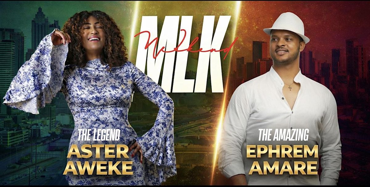 Aster Aweke And Ephrem Amare Live Atlanta Concert 5471 Memorial Dr aster-aweke-and-ephrem-amare-live-atlanta-concert-5471-memorial-dr