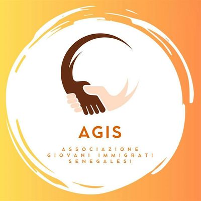 AGIS logo