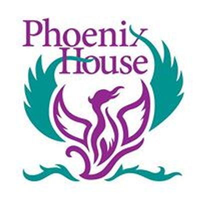 Phoenix House Association Inc