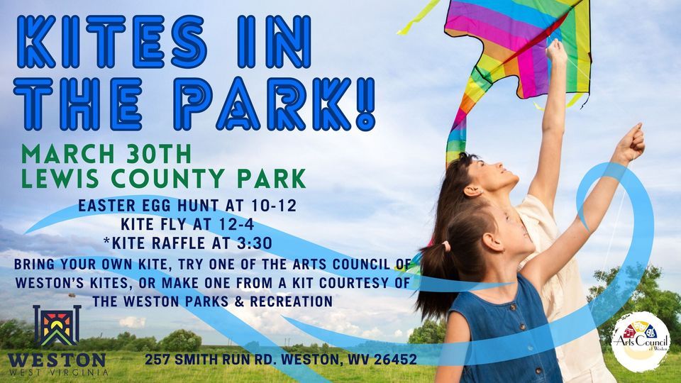 Weston, WV Art & Theatre Events Tickets