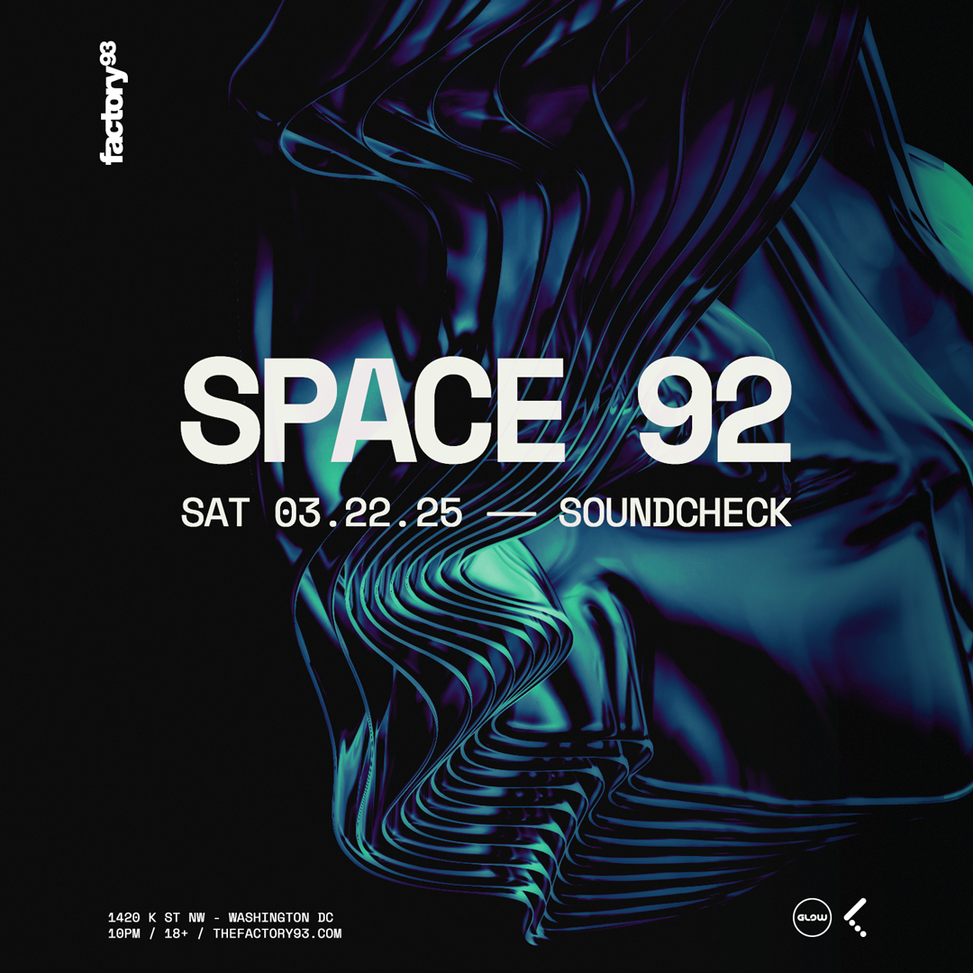 Space 92 at Celine Orlando | Event in Orlando | AllEvents