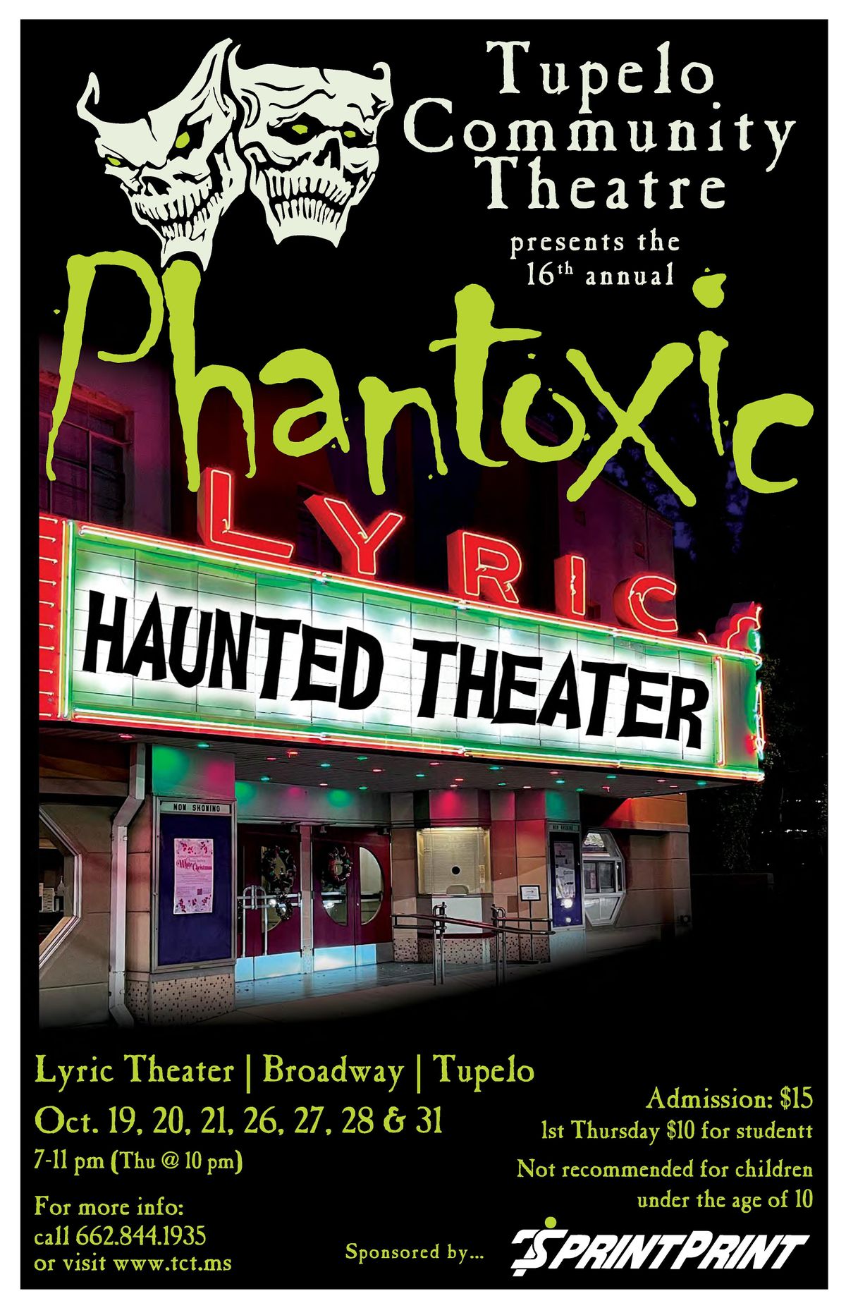 Movie Theaters Tupelo Mississippi - 6ncglaz