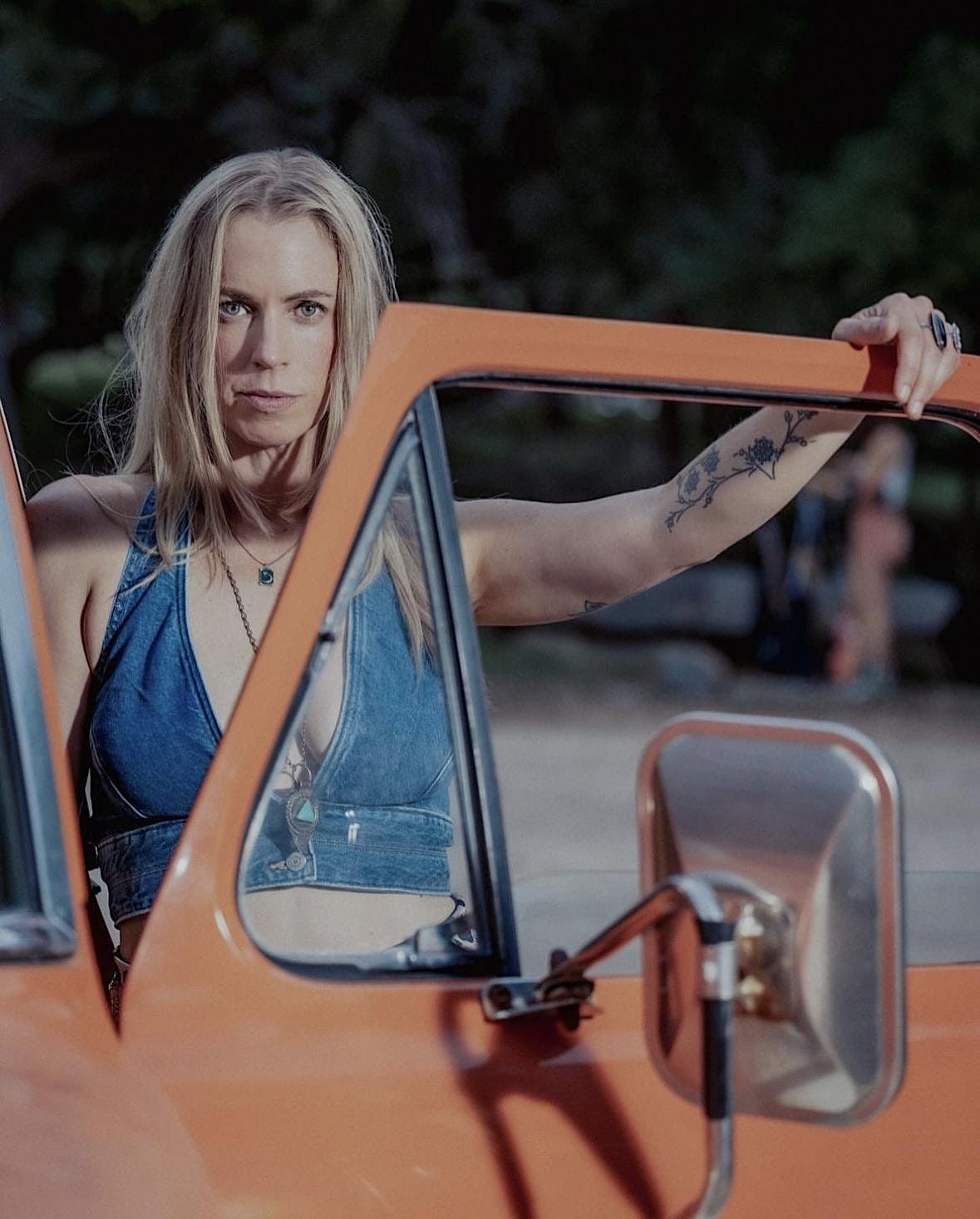 Mandy Rowdens Birthday Show Saxon Pub 2023 Austin 9 September 2023 mandy-rowdens-birthday-show-saxon-pub-2023-austin-9-september-2023