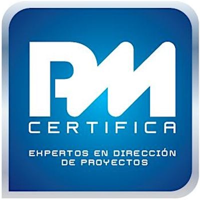 PM CERTIFICA
