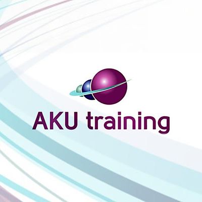 AKU Training Ltd logo