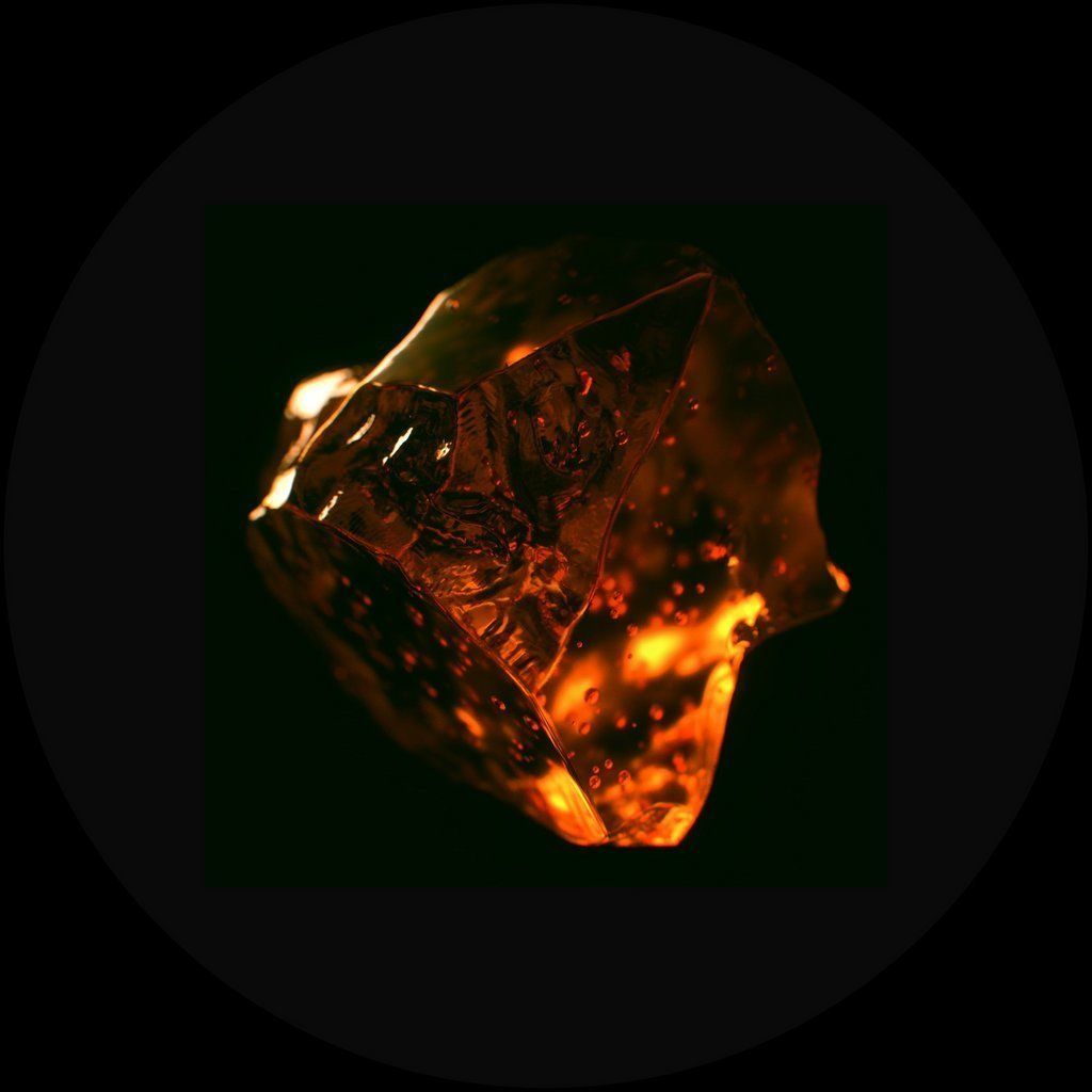 £5 Entry: Detroit Electro | House | Techno | Event in Manchester | AllEvents