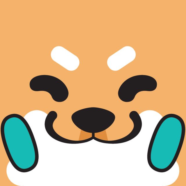Hyper Potions